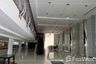 Commercial for rent in Min Buri, Bangkok near MRT Kheha Ramkhamhaeng