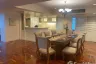 4 Bedroom Condo for rent in Centre Point Residence Phrom Phong, Khlong Tan Nuea, Bangkok