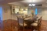 4 Bedroom Condo for rent in Centre Point Residence Phrom Phong, Khlong Tan Nuea, Bangkok