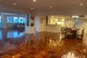 4 Bedroom Condo for rent in Centre Point Residence Phrom Phong, Khlong Tan Nuea, Bangkok