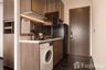 2 Bedroom Condo for rent in Hampton Residence Thonglor At Park Origin Thonglor, Khlong Tan Nuea, Bangkok