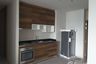 2 Bedroom Condo for rent in Noble Ploenchit, Lumpini, Bangkok near BTS Ploen Chit