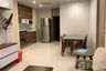 2 Bedroom Condo for rent in Noble Ploenchit, Lumpini, Bangkok near BTS Ploen Chit