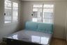3 Bedroom Townhouse for rent in Mu Ban Anothai Rama 3, Bang Khlo, Bangkok