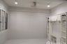 3 Bedroom Townhouse for rent in Mu Ban Anothai Rama 3, Bang Khlo, Bangkok