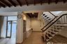 2 Bedroom Townhouse for rent in Khlong Tan Nuea, Bangkok