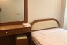 2 Bedroom Condo for rent in Thonglor Tower, Khlong Tan Nuea, Bangkok near BTS Thong Lo