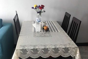 2 Bedroom Condo for rent in Thonglor Tower, Khlong Tan Nuea, Bangkok near BTS Thong Lo