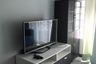 2 Bedroom Condo for rent in Thonglor Tower, Khlong Tan Nuea, Bangkok near BTS Thong Lo