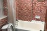 2 Bedroom Condo for rent in Thonglor Tower, Khlong Tan Nuea, Bangkok near BTS Thong Lo