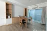3 Bedroom Townhouse for rent in Indy Bangna Ramkhaemhaeng 2, Dokmai, Bangkok
