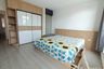 3 Bedroom Townhouse for rent in Indy Bangna Ramkhaemhaeng 2, Dokmai, Bangkok