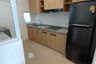 3 Bedroom Townhouse for rent in Indy Bangna Ramkhaemhaeng 2, Dokmai, Bangkok