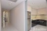 2 Bedroom Condo for rent in The Bangkok Sathorn, Thung Wat Don, Bangkok near BTS Surasak