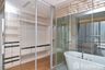 2 Bedroom Condo for rent in The Bangkok Sathorn, Thung Wat Don, Bangkok near BTS Surasak
