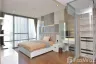 2 Bedroom Condo for rent in The Bangkok Sathorn, Thung Wat Don, Bangkok near BTS Surasak