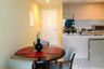2 Bedroom Condo for rent in Aguston Sukhumvit 22, Khlong Toei, Bangkok near MRT Queen Sirikit National Convention Centre