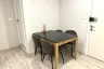 2 Bedroom Condo for rent in The Privacy Rama 9, Suan Luang, Bangkok near Airport Rail Link Ramkhamhaeng