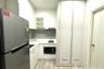 2 Bedroom Condo for rent in The Privacy Rama 9, Suan Luang, Bangkok near Airport Rail Link Ramkhamhaeng