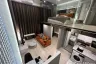 2 Bedroom Condo for rent in Knightsbridge Prime Sathorn, Thung Wat Don, Bangkok near BTS Chong Nonsi