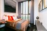 2 Bedroom Condo for rent in The Monument Sanampao, Sam Sen Nai, Bangkok near BTS Sanam Pao