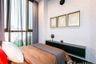 2 Bedroom Condo for rent in The Monument Sanampao, Sam Sen Nai, Bangkok near BTS Sanam Pao