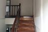 4 Bedroom Townhouse for rent in Khlong Chan, Bangkok