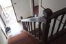 4 Bedroom Townhouse for rent in Khlong Chan, Bangkok