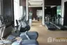 Condo for rent in The Prime 11, Khlong Toei Nuea, Bangkok near BTS Nana
