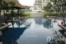 Condo for rent in The Prime 11, Khlong Toei Nuea, Bangkok near BTS Nana