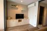 1 Bedroom Condo for rent in Life @ Ladprao 18, Chom Phon, Bangkok near MRT Lat Phrao