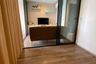 1 Bedroom Condo for rent in Life @ Ladprao 18, Chom Phon, Bangkok near MRT Lat Phrao