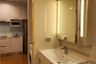 1 Bedroom Condo for rent in Q House Condo Sukhumvit 79, Phra Khanong Nuea, Bangkok near BTS On Nut