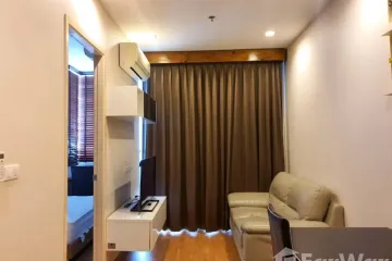 1 Bedroom Condo for rent in Phra Khanong Nuea, Bangkok near BTS On Nut