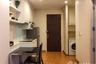 1 Bedroom Condo for rent in Q House Condo Sukhumvit 79, Phra Khanong Nuea, Bangkok near BTS On Nut