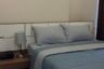 1 Bedroom Condo for rent in Q House Condo Sukhumvit 79, Phra Khanong Nuea, Bangkok near BTS On Nut