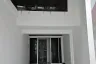 5 Bedroom Townhouse for rent in Bang Phlat, Bangkok near MRT Sirindhorn