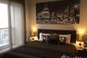1 Bedroom Condo for rent in Rhythm Sukhumvit 44/1, Phra Khanong, Bangkok near BTS Phra Khanong