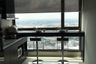 1 Bedroom Condo for rent in Rhythm Sukhumvit 44/1, Phra Khanong, Bangkok near BTS Phra Khanong