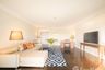 4 Bedroom Apartment for rent in Garden Tower, Bang Kaeo, Samut Prakan