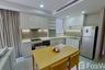 2 Bedroom Condo for rent in Kirthana Residence, Khlong Toei, Bangkok near BTS Asoke