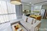 2 Bedroom Condo for rent in Kirthana Residence, Khlong Toei, Bangkok near BTS Asoke