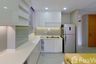 2 Bedroom Condo for rent in Kirthana Residence, Khlong Toei, Bangkok near BTS Asoke
