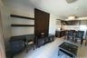 2 Bedroom Apartment for rent in BAAN SARAN NUCH, Phra Khanong Nuea, Bangkok near BTS On Nut