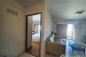 2 Bedroom Apartment for rent in BAAN SARAN NUCH, Phra Khanong Nuea, Bangkok near BTS On Nut