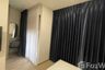 Condo for rent in ONEDER Kaset, Lat Yao, Bangkok near Airport Rail Link Bang Khen