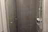 1 Bedroom Condo for rent in The Parkland Phetkasem 56, Bang Wa, Bangkok near MRT Phasi Charoen