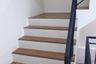 2 Bedroom Townhouse for rent in Ban Khlong Suan, Samut Prakan