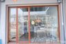 2 Bedroom Townhouse for rent in Ban Khlong Suan, Samut Prakan