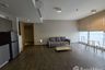 2 Bedroom Condo for rent in The Lofts Ekkamai, Phra Khanong, Bangkok near BTS Ekkamai
